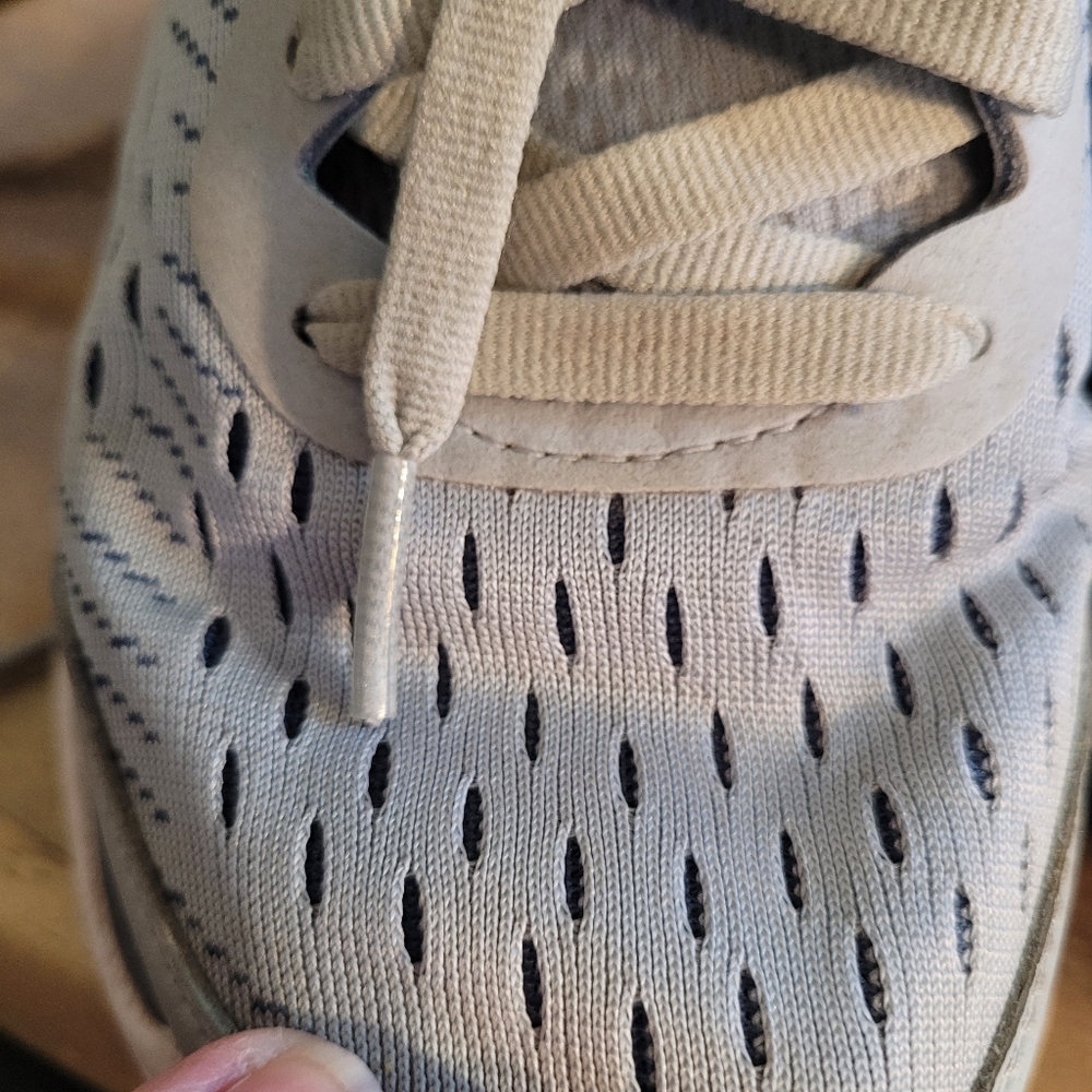 New Balance 847 V4 supportive wslking shoe - 8.5. M29 - Picture 8 of 11